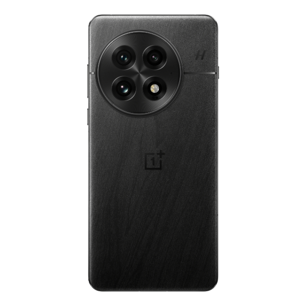 ,OnePlus 13