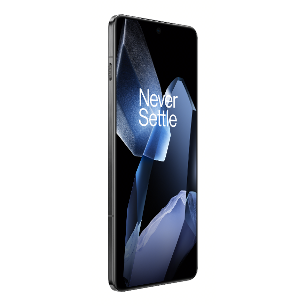 ,OnePlus 13