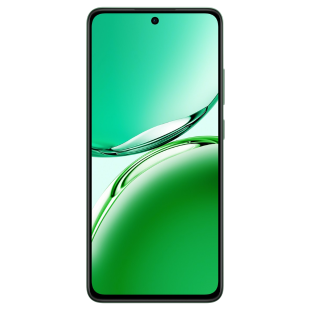 ,Oppo Reno 12FS