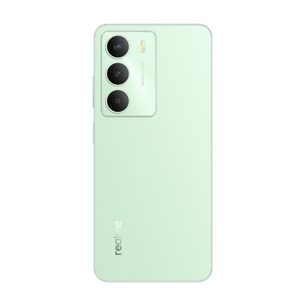 ,Realme 14x