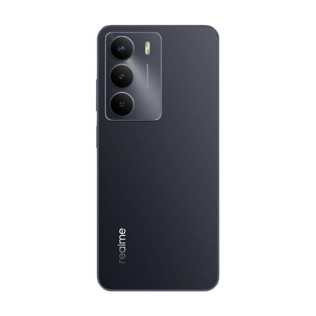 ,Realme 14x