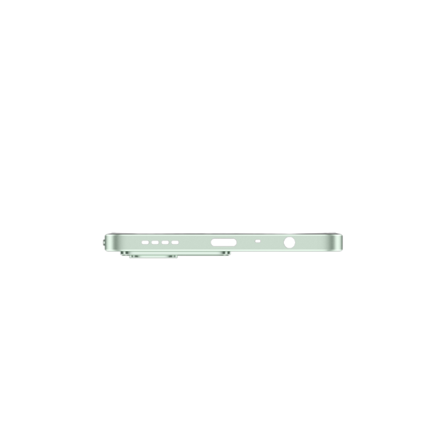 ,Realme 14x