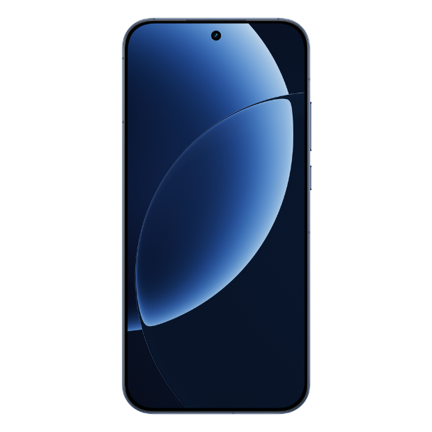 ,Realme GT8 Pro