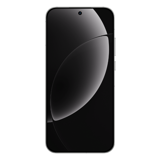 ,Realme GT8 Pro
