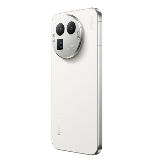 ,Realme GT8 Pro