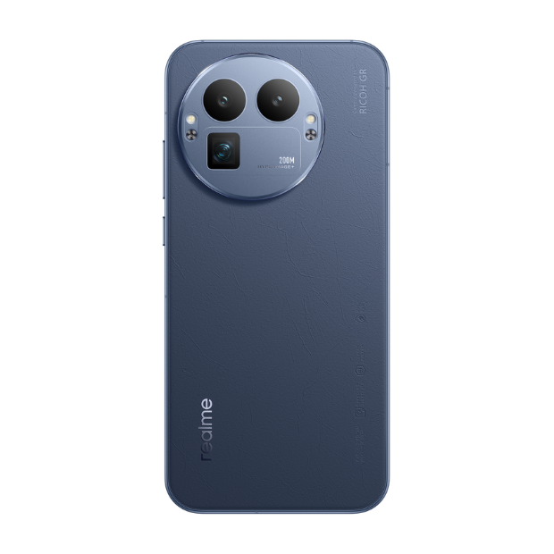 ,Realme GT8 Pro
