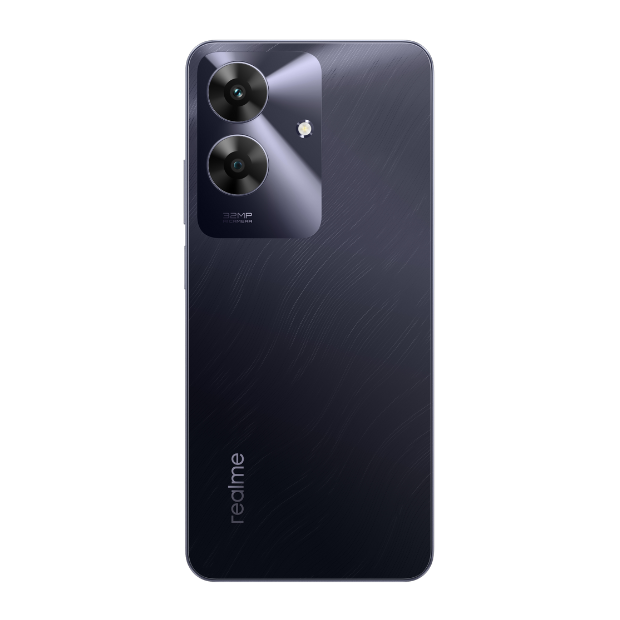 ,Realme Note 60