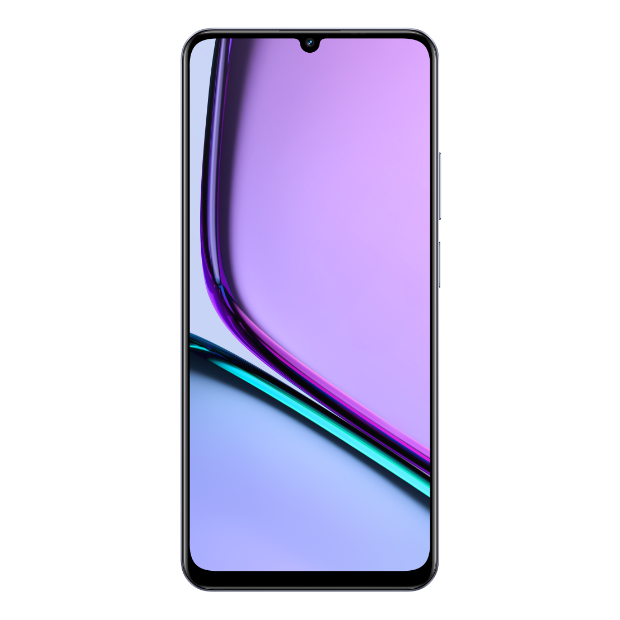 ,Realme Note 60