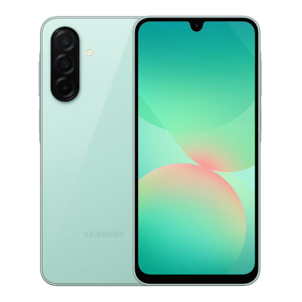 ,Samsung Galaxy A26 5G