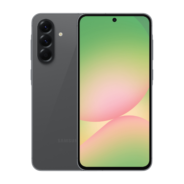 ,Samsung Galaxy A56 5G