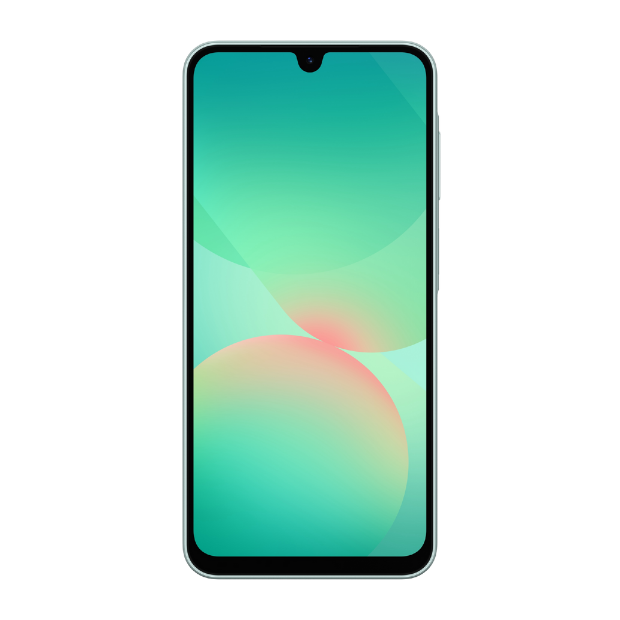 ,Samsung Galaxy A26 5G