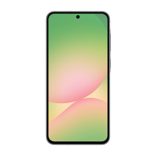 ,Samsung Galaxy A56 5G