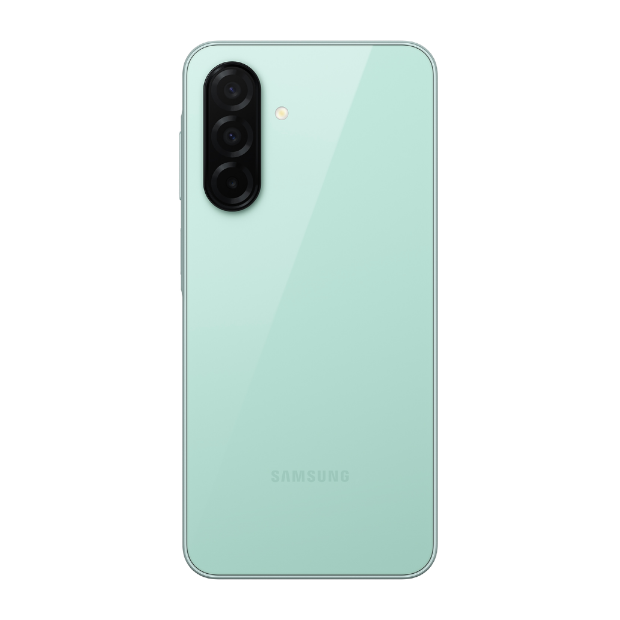 ,Samsung Galaxy A26 5G
