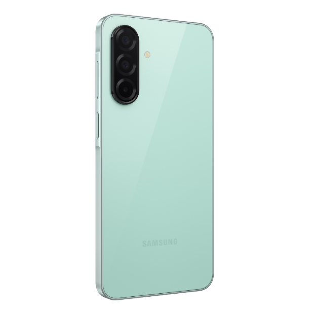 ,Samsung Galaxy A26 5G
