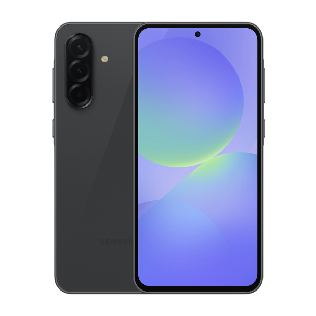 ,Samsung Galaxy A36 5G