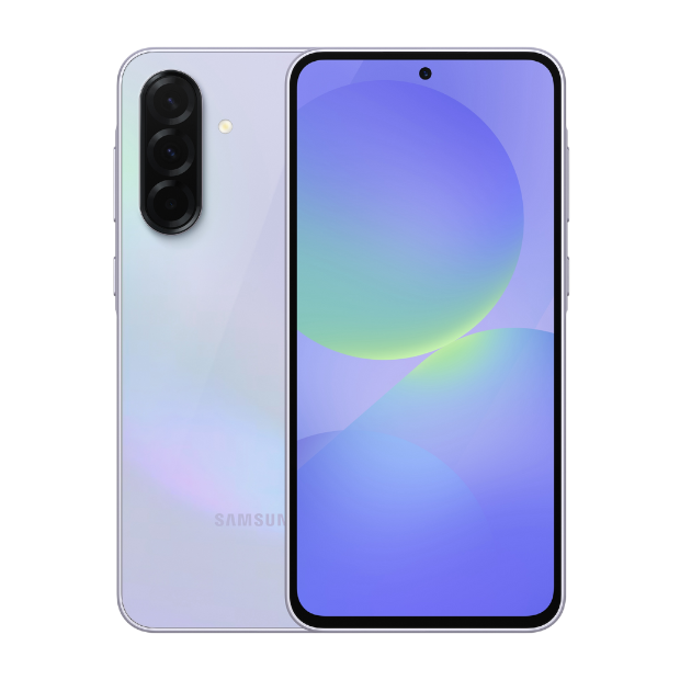 ,Samsung Galaxy A36 5G