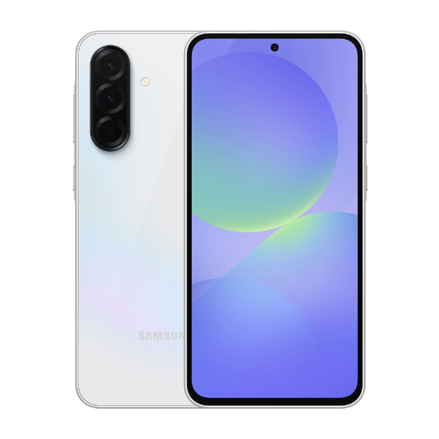 ,Samsung Galaxy A36 5G