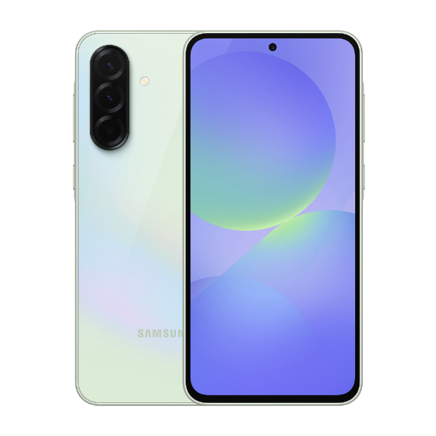 ,Samsung Galaxy A36 5G