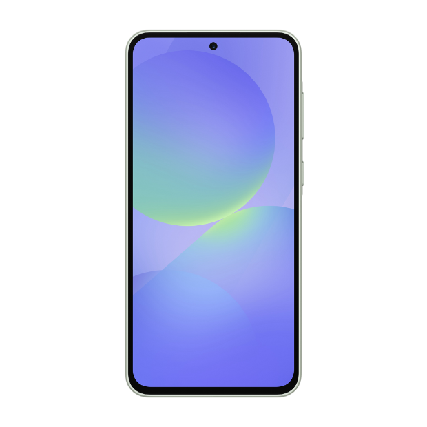 ,Samsung Galaxy A36 5G