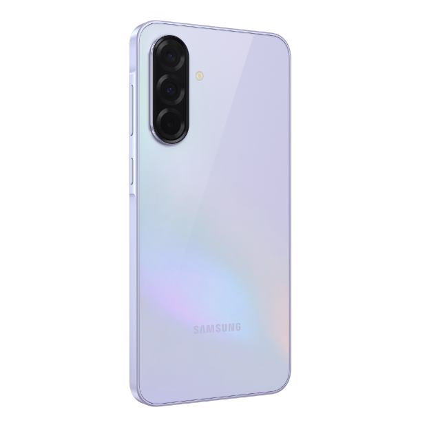 ,Samsung Galaxy A36 5G