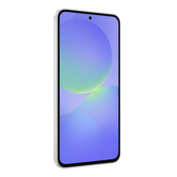 ,Samsung Galaxy A36 5G