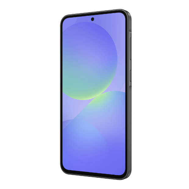 ,Samsung Galaxy A36 5G