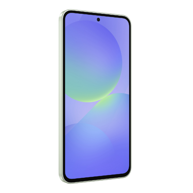 ,Samsung Galaxy A36 5G