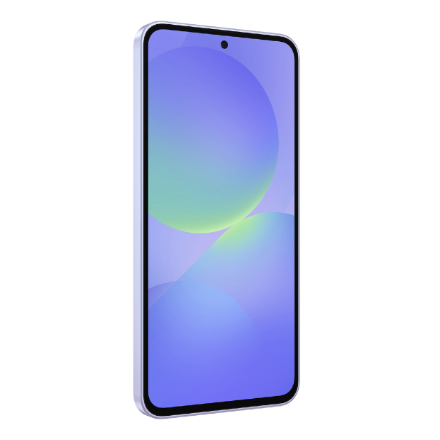 ,Samsung Galaxy A36 5G