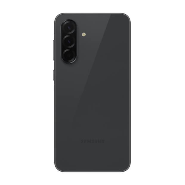 ,Samsung Galaxy A36 5G