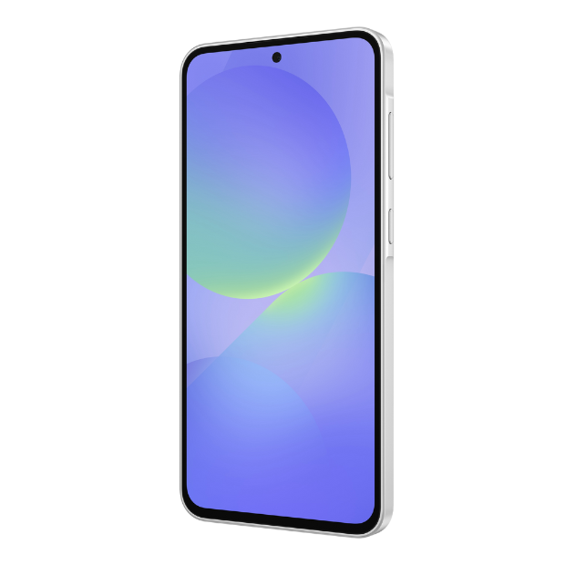 ,Samsung Galaxy A36 5G