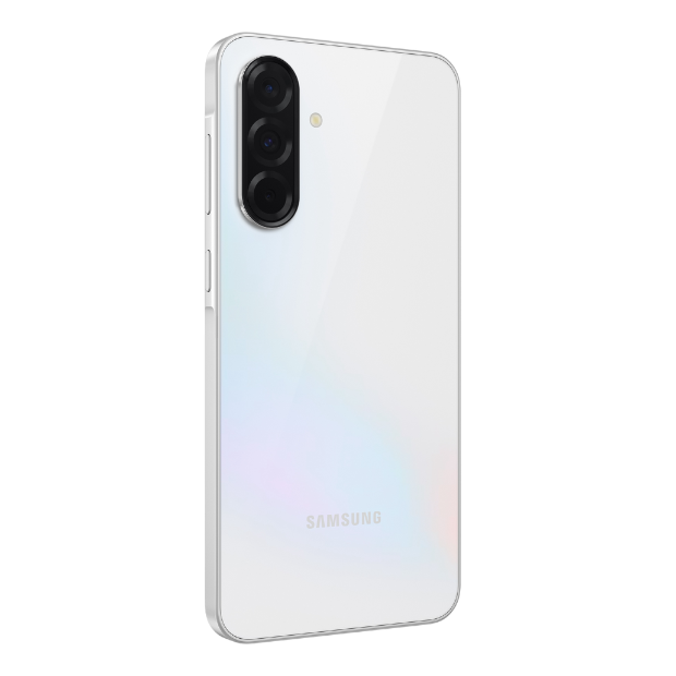 ,Samsung Galaxy A36 5G