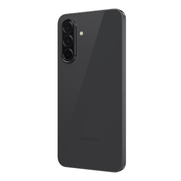 ,Samsung Galaxy A36 5G