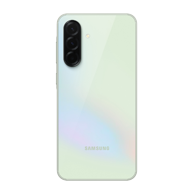 ,Samsung Galaxy A36 5G