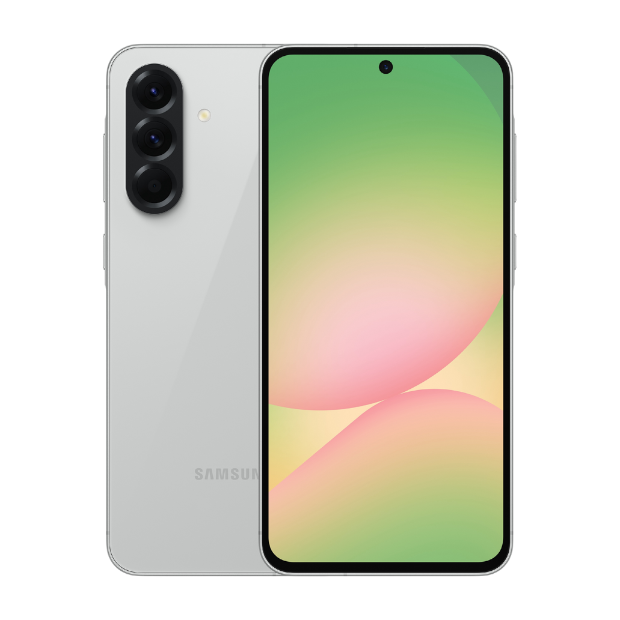 ,Samsung Galaxy A56 5G