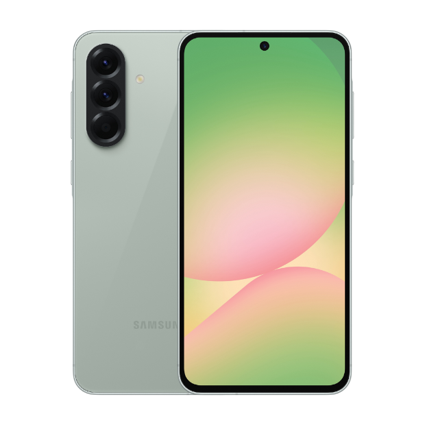 ,Samsung Galaxy A56 5G