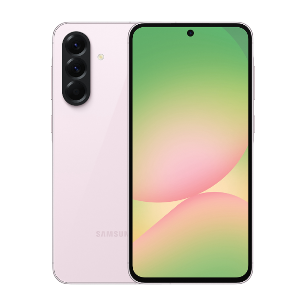 ,Samsung Galaxy A56 5G