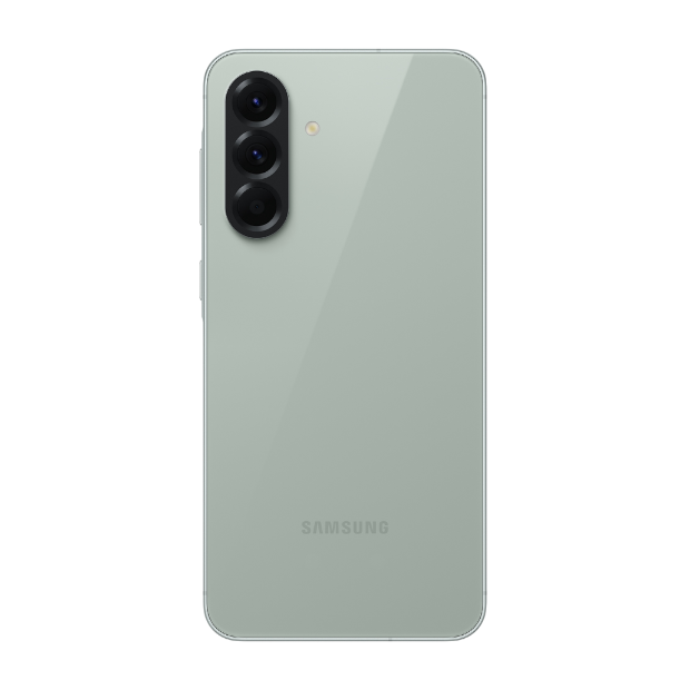 ,Samsung Galaxy A56 5G