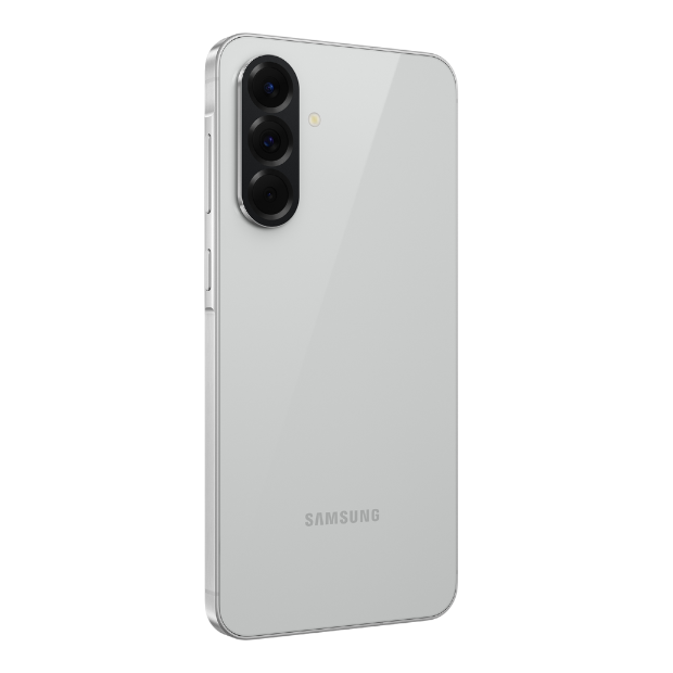,Samsung Galaxy A56 5G