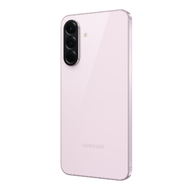 ,Samsung Galaxy A56 5G