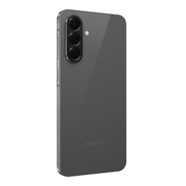 ,Samsung Galaxy A56 5G