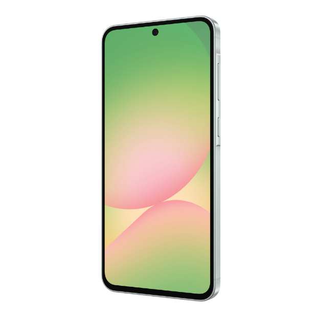 ,Samsung Galaxy A56 5G