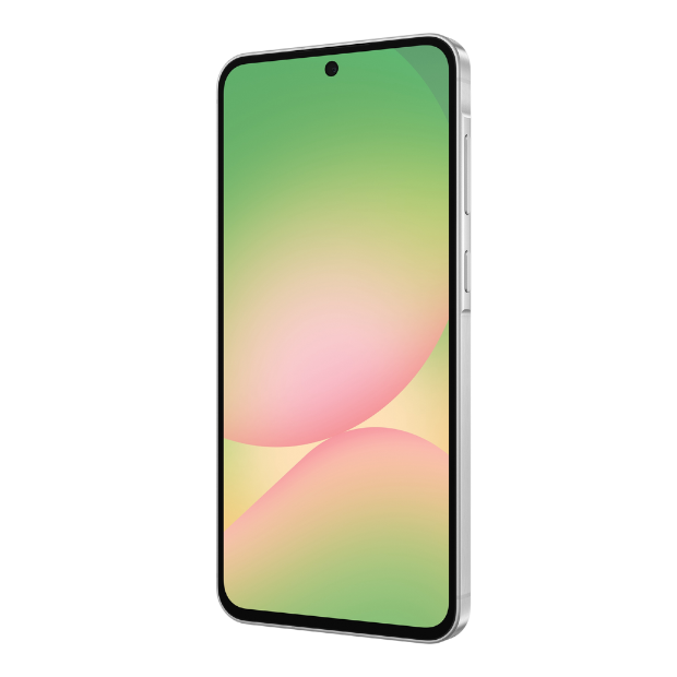,Samsung Galaxy A56 5G