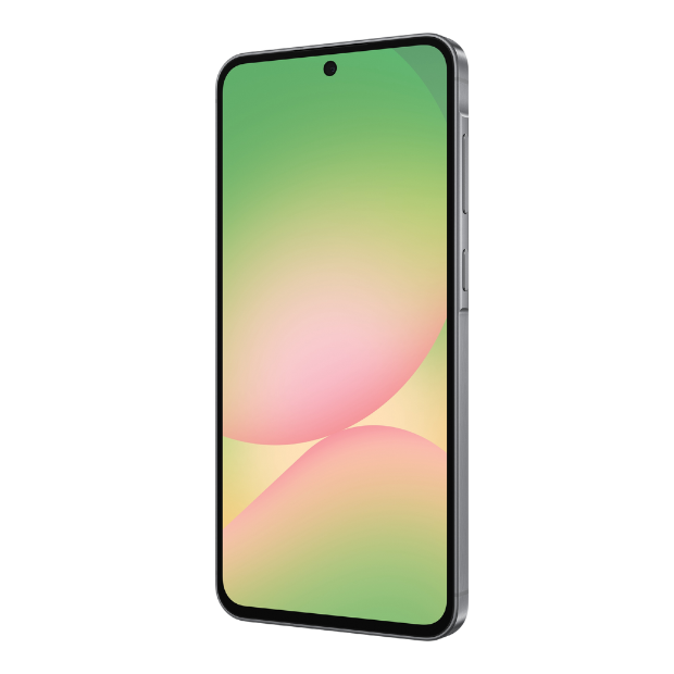 ,Samsung Galaxy A56 5G