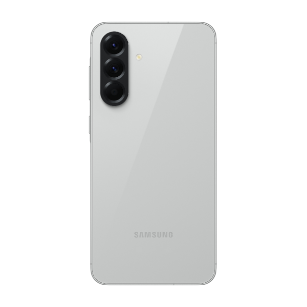 ,Samsung Galaxy A56 5G