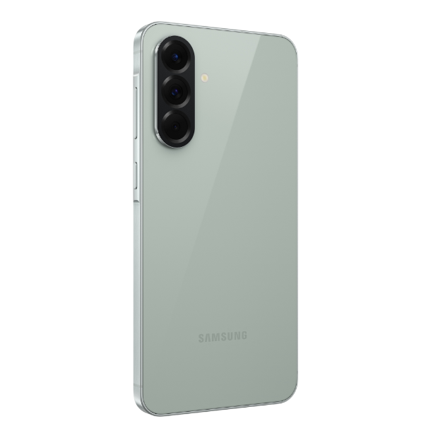 ,Samsung Galaxy A56 5G