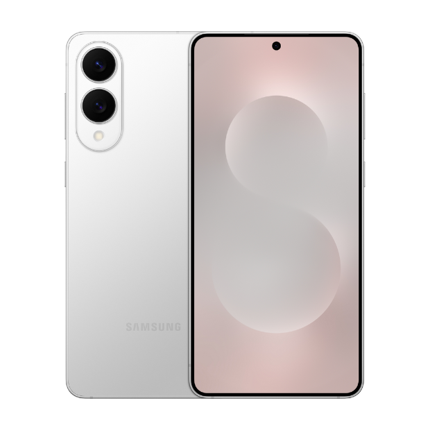 ,Samsung Galaxy S25 Edge