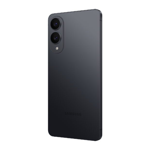 ,Samsung Galaxy S25 Edge