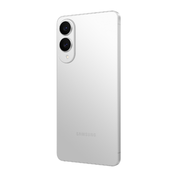 ,Samsung Galaxy S25 Edge