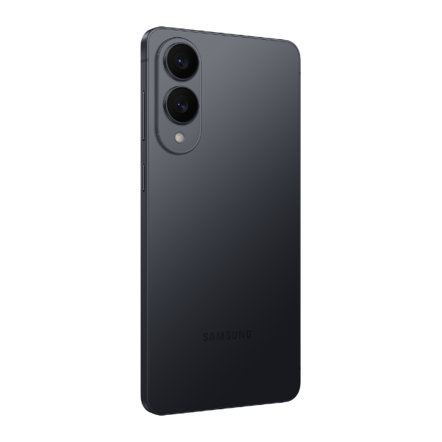 ,Samsung Galaxy S25 Edge