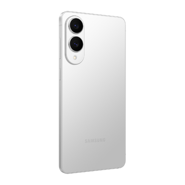 ,Samsung Galaxy S25 Edge